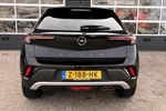 Opel Mokka 1.2 Turbo Ultimate Automaat