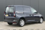 Volkswagen Caddy Cargo 2.0 TDI Trend | Betimmering | Laadruimtepakket | Cruise control |