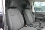 Volkswagen Caddy Cargo 2.0 TDI Trend | Betimmering | Laadruimtepakket | Cruise control |