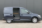 Volkswagen Caddy Cargo 2.0 TDI Trend | Betimmering | Laadruimtepakket | Cruise control |