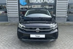 Volkswagen Taigo 1.0 TSI 95 5MT Life Edition