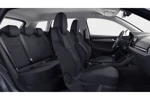 Škoda Karoq 1.5 TSI 150 7DSG Sportline Business