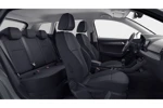 Škoda Karoq 1.5 TSI 150 7DSG Sportline Business