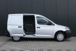 Volkswagen Caddy Cargo 2.0 TDI Trend | Camera | Cruise Control | Laadruimtepakket | Betimmering