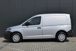 Volkswagen Caddy Cargo 2.0 TDI Trend | Camera | Cruise Control | Laadruimtepakket | Betimmering