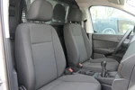 Volkswagen Caddy 2.0 TDI Trend | Camera | Cruise Control | Laadruimtepakket | Betimmering