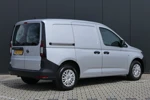 Volkswagen Caddy 2.0 TDI Trend | Camera | Cruise Control | Laadruimtepakket | Betimmering