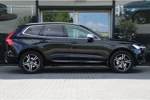 Volvo XC60 T5 R-Design | Adaptive Cruise | Panoramadak | Standkachel | Camera | Keyless | Stoel/stuurverwarming | Trekhaak