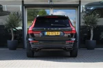 Volvo XC60 T5 R-Design | Adaptive Cruise | Panoramadak | Standkachel | Camera | Keyless | Stoel/stuurverwarming | Trekhaak