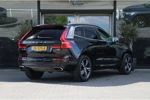 Volvo XC60 T5 R-Design | Adaptive Cruise | Panoramadak | Standkachel | Camera | Keyless | Stoel/stuurverwarming | Trekhaak