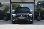 Volvo XC60 T5 R-Design | Adaptive Cruise | Panoramadak | Standkachel | Camera | Keyless | Stoel/stuurverwarming | Trekhaak