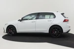 Volkswagen Golf 1.4 eHybrid GTE 245pk | Cruise control | Navigatie | Led koplampen | App connect | DAB radio | Parkeersensoren v+a | 18"LMV