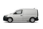 Volkswagen Caddy Cargo 2.0 TDI Comfort