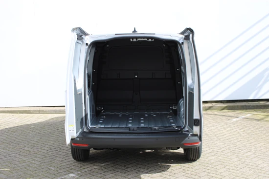 Volkswagen Caddy Cargo 2.0 TDI 122PK DSG Aut. Comfort | Direct Leverbaar | Navigatie | Climate Controle | App-Connect | Camera