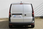 Volkswagen Caddy Cargo 2.0 TDI 122PK DSG Aut. Comfort | Direct Leverbaar | Navigatie | Climate Controle | App-Connect | Camera