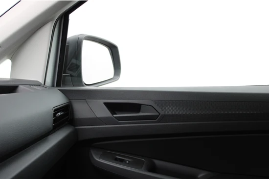 Volkswagen Caddy Cargo 2.0 TDI 122PK DSG Aut. Comfort | Direct Leverbaar | Navigatie | Climate Controle | App-Connect | Camera