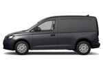 Volkswagen Caddy Cargo 2.0 TDI Comfort