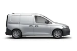 Volkswagen Caddy Cargo 2.0 TDI Comfort