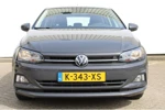 Volkswagen Polo 1.0 TSI 95PK Comfortline | 100% Dealeronderhouden | 1ste Eig. | App-Connect | ACC