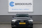 Audi A6 Avant S edition Competition 40 TFSI 150 kW / 204 pk 7 versn. S-tronic