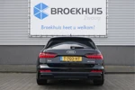 Audi A6 Avant S edition Competition 40 TFSI 150 kW / 204 pk 7 versn. S-tronic