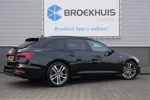 Audi A6 Avant S edition Competition 40 TFSI 150 kW / 204 pk 7 versn. S-tronic