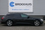 Audi A6 Avant S edition Competition 40 TFSI 150 kW / 204 pk 7 versn. S-tronic