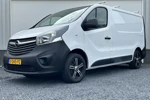 Opel Vivaro 1.6 CDTI 88kW L1H1 EDITION | TREKHAAK | NAVI | AIRCO | Parkeersensoren achter | Schildersbus |