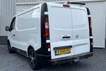 Opel Vivaro 1.6 CDTI 88kW L1H1 EDITION | TREKHAAK | NAVI | AIRCO | Parkeersensoren achter | Schildersbus |