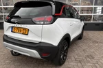 Opel Crossland 1.2 Turbo GS Line