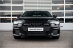 Audi A6 Avant 50 TFSI e quattro S edition