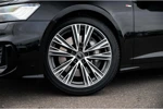 Audi A6 Avant 50 TFSI e quattro S edition