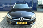 Mercedes-Benz C-Klasse Estate 200 Business Solution AMG Plus Upgrade Edition | Navi | Cruise | Camera | LED | Stoelverw.