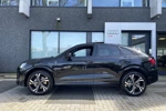 Audi Q3 Sportback 45 TFSI e 245 S tronic S edition