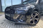 Audi Q3 Sportback 45 TFSI e 245 S tronic S edition