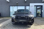 Audi Q3 Sportback 45 TFSI e 245 S tronic S edition