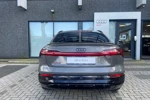 Audi Q8 Sportback e-tron 55 quattro 408 1AT S edition Competition