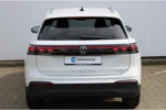 Volkswagen Tiguan 1.5 eTSI 150 7DSG Life Edition