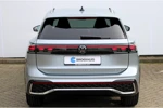 Volkswagen Tiguan 1.5 eTSI 150 7DSG R-Line Business