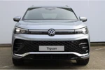 Volkswagen Tiguan 1.5 eTSI 150 7DSG R-Line Business