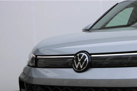 Volkswagen Tiguan 1.5 eTSI 150 7DSG R-Line Business