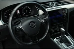 Volkswagen Passat Variant 1.4 TSI DSG Highline | Virtual Cockpit | Adaptive | Alcantara | Navi | Camera | Massage