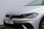 Volkswagen Polo 1.0 TSI 95 5MT Life