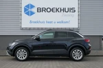 Volkswagen T-Roc 1.0 TSI 110 6MT Life Edition