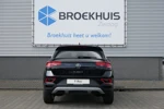 Volkswagen T-Roc 1.0 TSI 110 6MT Life Edition