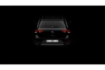 Volkswagen T-Roc 1.0 TSI 110 6MT Life Edition