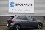 Volkswagen Polo 1.0 TSI 95 7DSG R-Line Business+