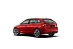 Škoda Scala 1.0 TSI Greentech 115 6MT Monte Carlo