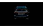 Volkswagen Tiguan 1.5 eTSI 150 7DSG R-Line Business