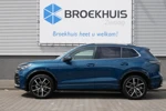 Volkswagen Tiguan 1.5 eTSI 150 7DSG R-Line Business